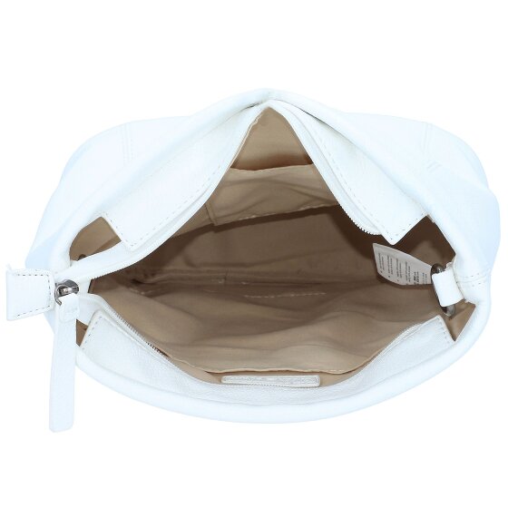 Greenburry Mad'l Dasch Bolsa de hombro 28 cm