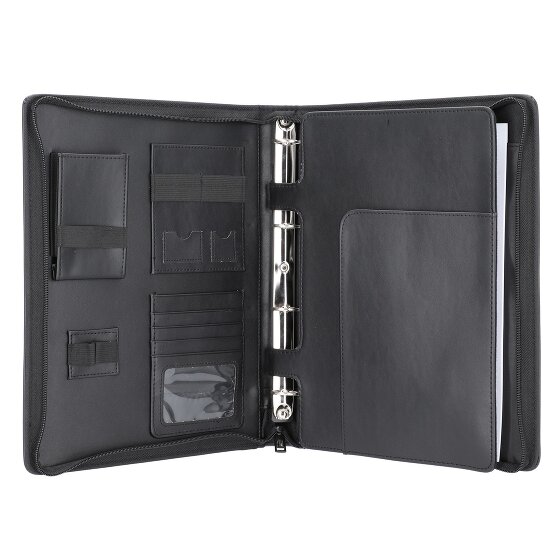 Alassio Estuche de escritura Imperia 33 cm