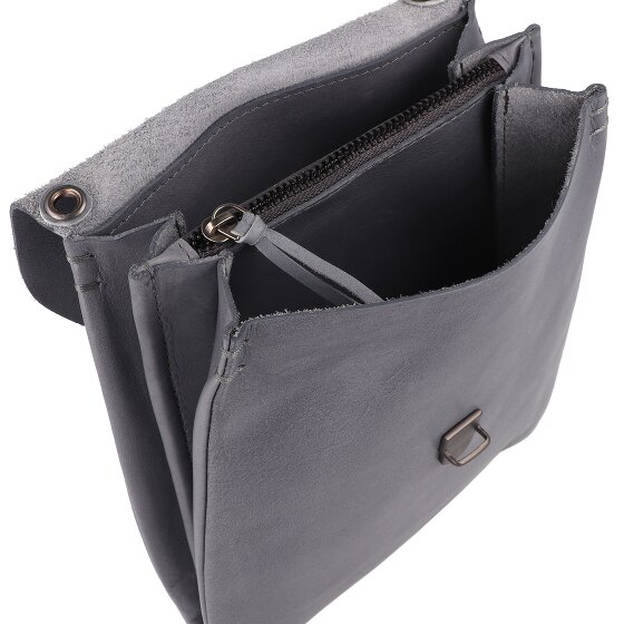Harold's Fold Bolsa de hombro Mini Bag Piel 17 cm