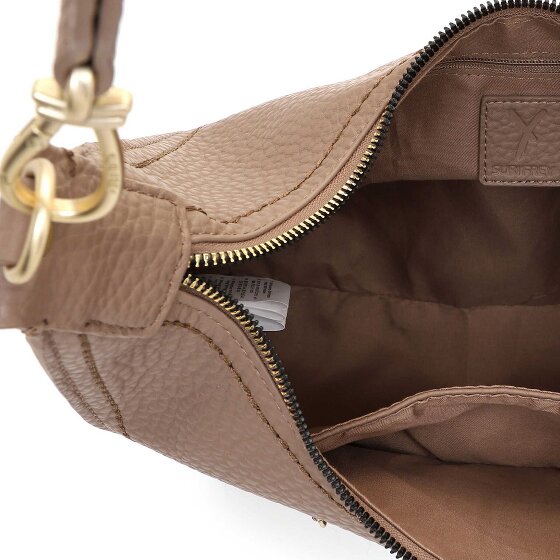 Suri Frey SFY Soey Bolsa de hombro 32 cm