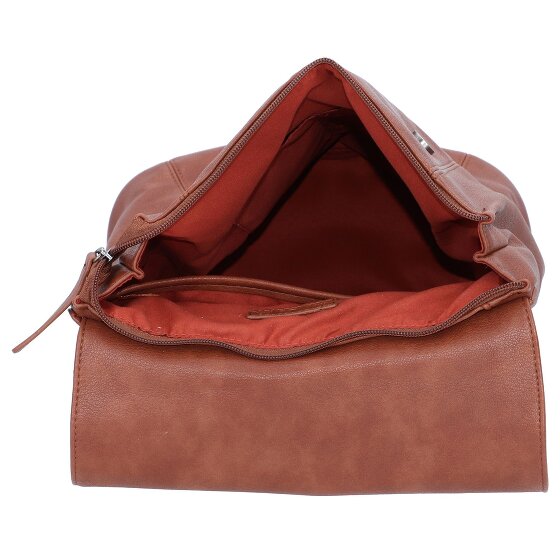 Greenburry Mad'l Dasch Mochila de día 37 cm