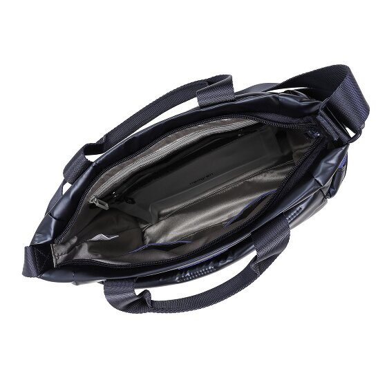 Hedgren Cocoon Softy Bolso 31 cm