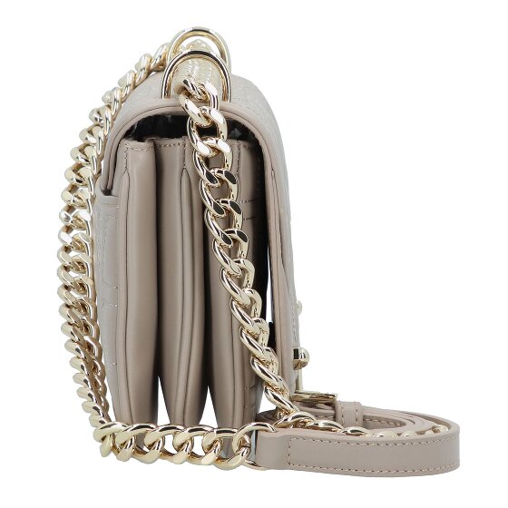 AIGNER Diadora Bandolera Piel 20 cm