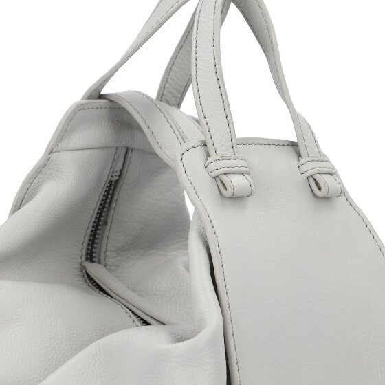 Harbour 2nd Just Pure Mireille Mochila de la ciudad Piel 30 cm