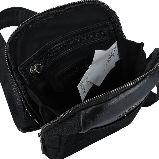 Valentino Finix Bolsa de hombro Mini Bag 16.5 cm