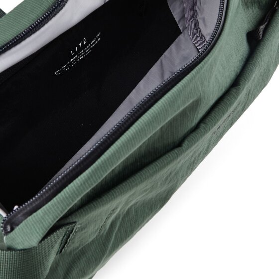 Bellroy Lite Bolsa de hombro 28 cm