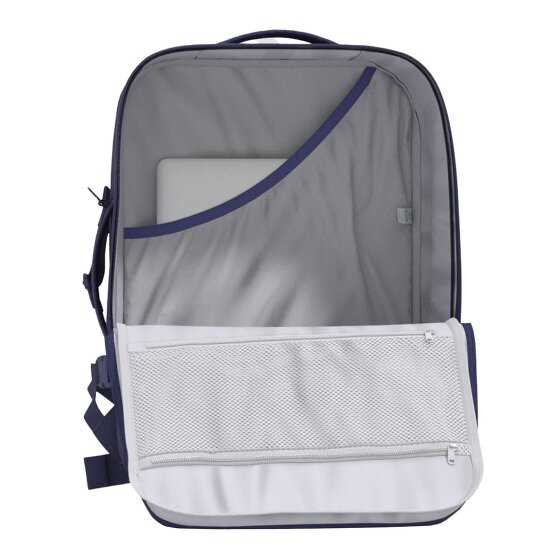 Cabin Zero Mochila Militar de Cabina 44L Mochila 52 cm