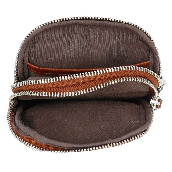 Picard Funda para móvil Buddy de piel 12 cm