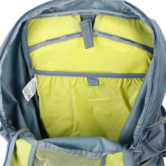 Helly Hansen Transistor Mochila de senderismo 52 cm