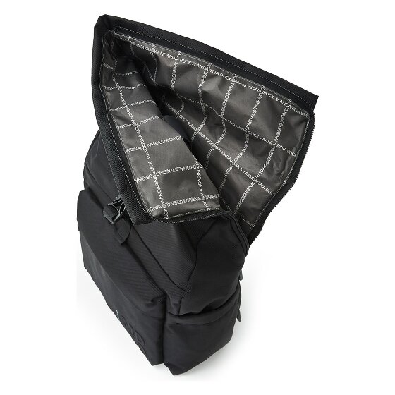 Mandarina Duck MD 20 Mochila de día 45 cm Compartimento para laptop