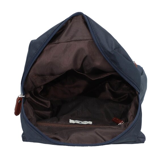 Tom Tailor Mochila Rina 30 cm