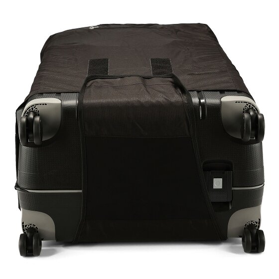 Samsonite Ta Revolution Funda de maleta 81 cm