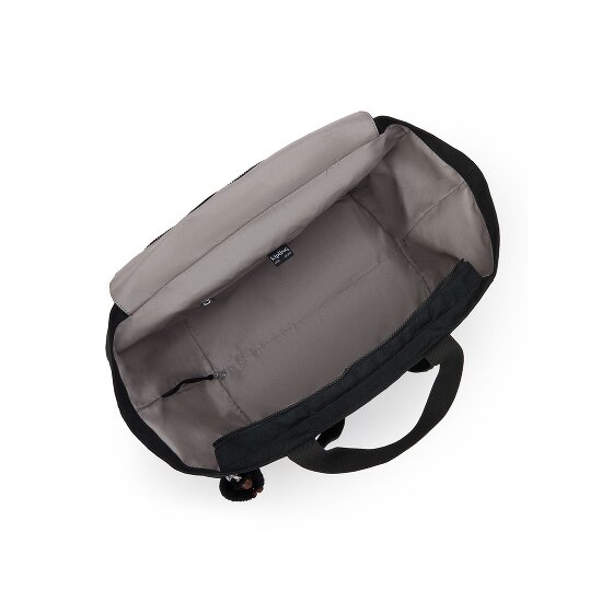 Kipling Beach Naomi Bolsa de compras 68 cm