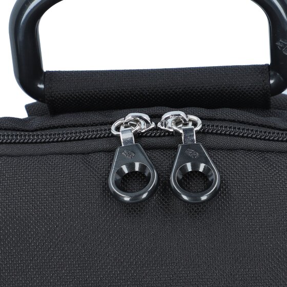 Mandarina Duck MD20 Mochila de la ciudad 28 cm