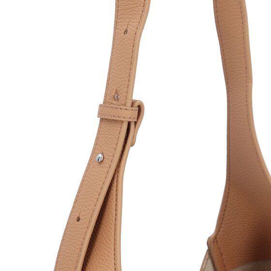 Tom Tailor Denim Jessie Bolsa de hombro 35 cm