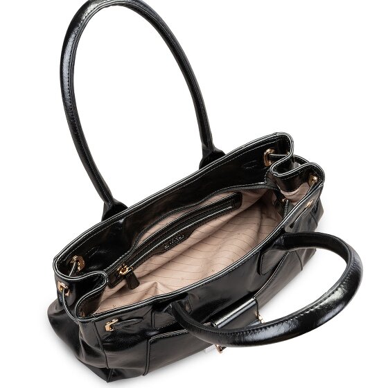 L.Credi Sandri Bolsa de hombro 36 cm