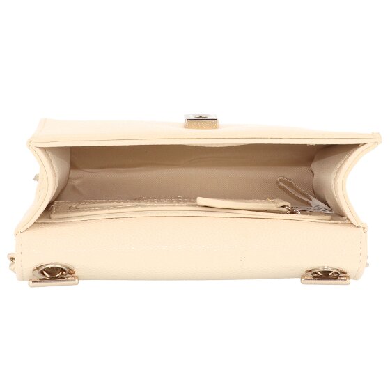 Valentino Minibolso Divina Bandolera 17 cm