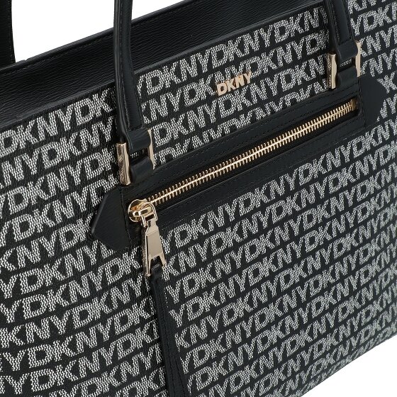 DKNY Bryant Ave Bolsa de compras 38 cm