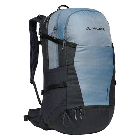 Vaude Wizard Mochila de senderismo 53 cm