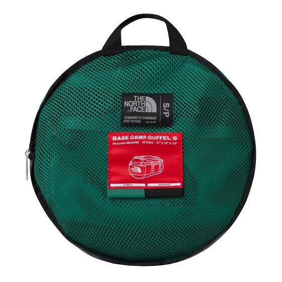 The North Face Mochila Base Camp S 53 cm