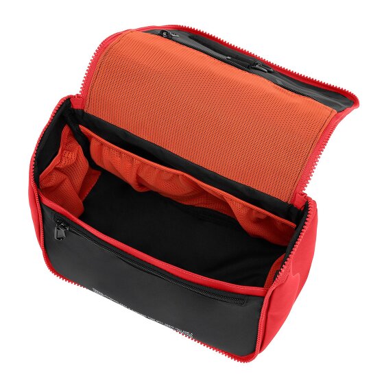 Vaude Banaba Bolsa de aseo 26 cm