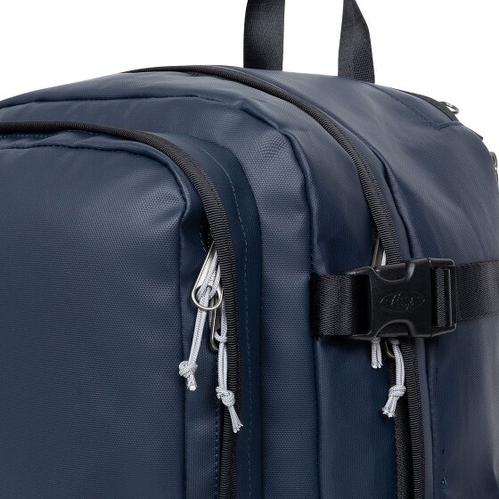 Eastpak Mochila de viaje Cabin Pak'r 40 cm