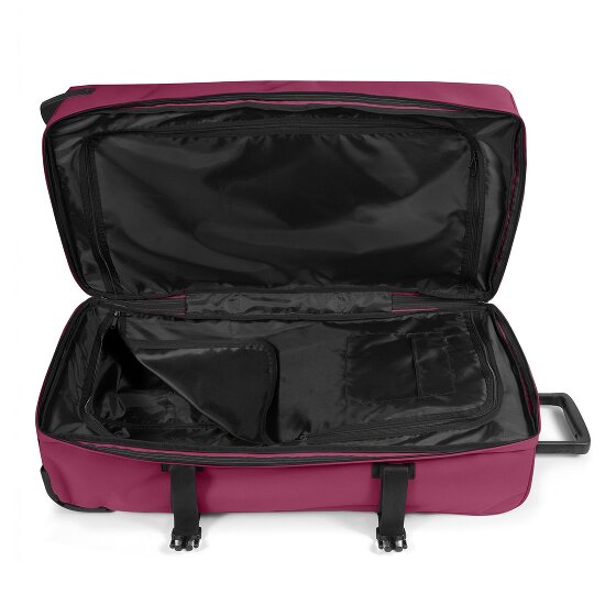 Eastpak Tranverz 2 ruedas Trolley 79 cm