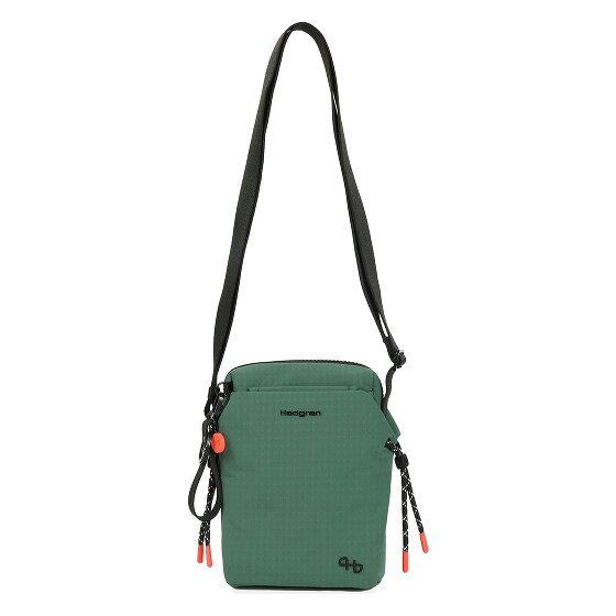 Hedgren String Funda de teléfono móvil 13 cm