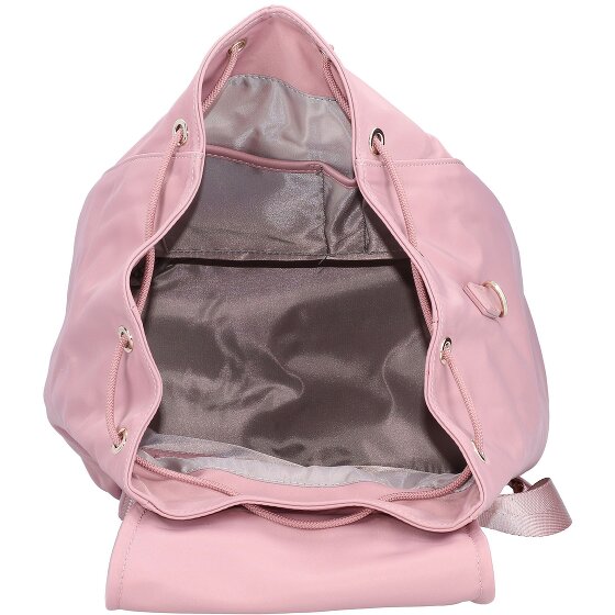 Roncato Mochila Solaris City 30 cm