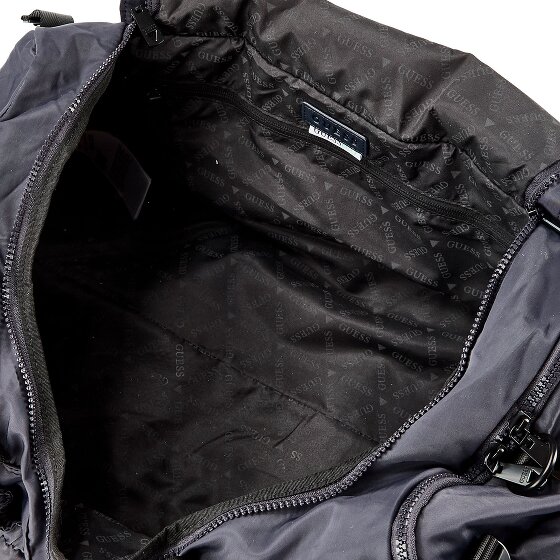 Guess Dubai Bolsa de viaje Weekender 47 cm