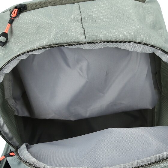 Salewa Explorer 12 Mochila de senderismo 40 cm