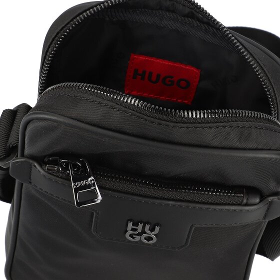 Hugo Nesh Bolsa de hombro Mini Bag 15 cm