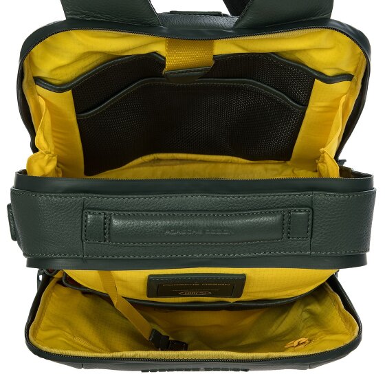 Porsche Design Mochila Roadster S Compartimento para portátil de 38 cm