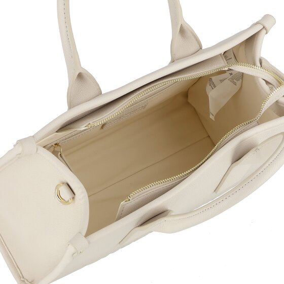 Valentino Foxy Re Bolsa de compras 33.5 cm