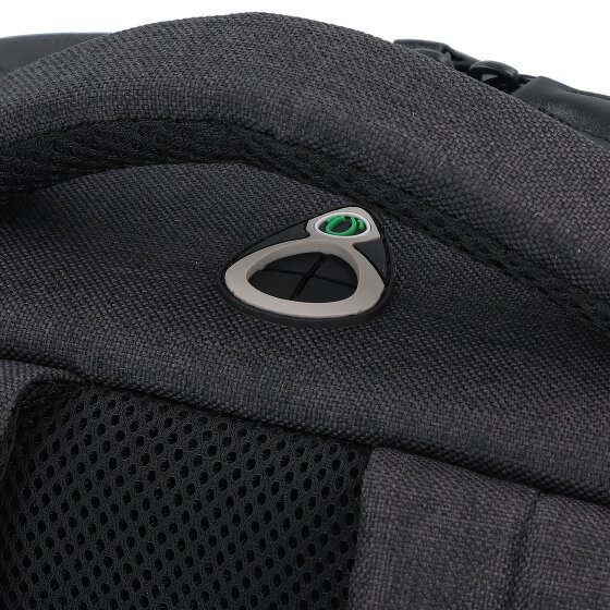 Picard Speed Mochila de día 33 cm Compartimento para el portátil