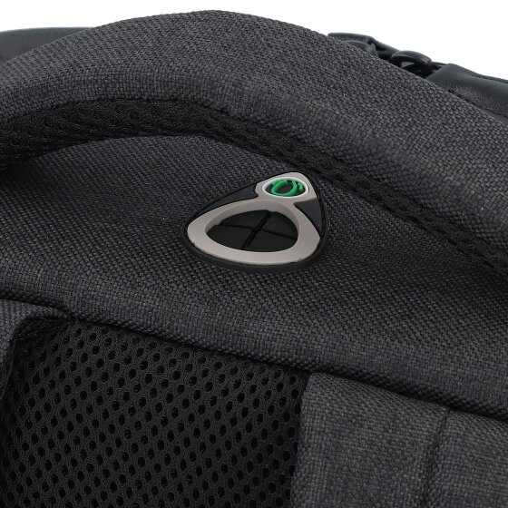 Picard Speed Mochila de día 33 cm Compartimento para el portátil