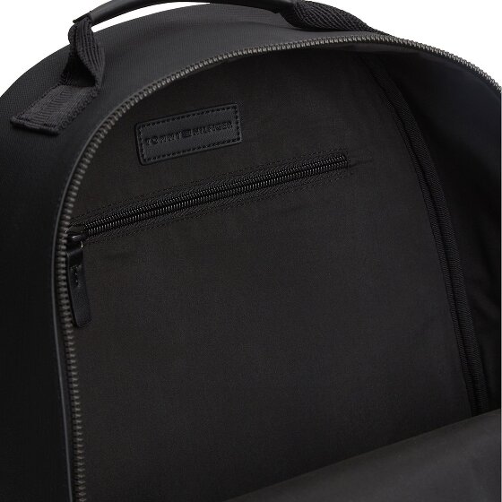 Tommy Hilfiger TH Foundation Mochila de día 41 cm