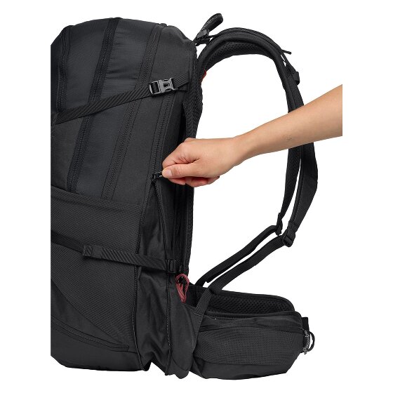 Vaude Wizard Mochila de senderismo 53 cm