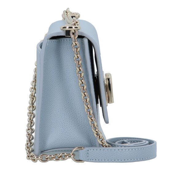 Furla 1927 Bolsa de hombro Piel 20 cm