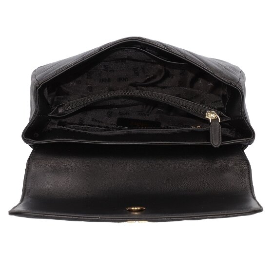 DKNY Bolso Delphine 25 cm