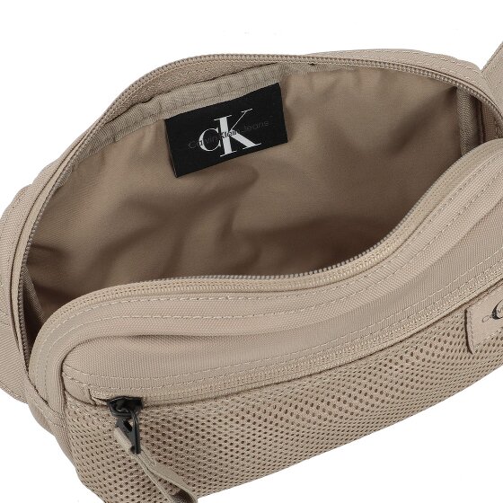 Calvin Klein Jeans Sport Essentials Riñonera 21 cm