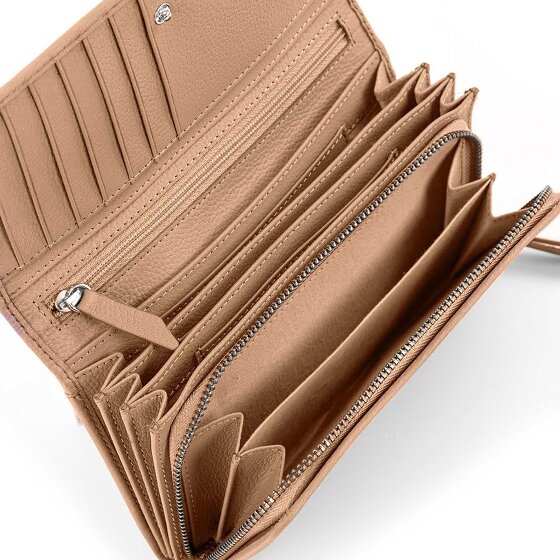 Tamaris Amanda Billetera Cuero 18 cm