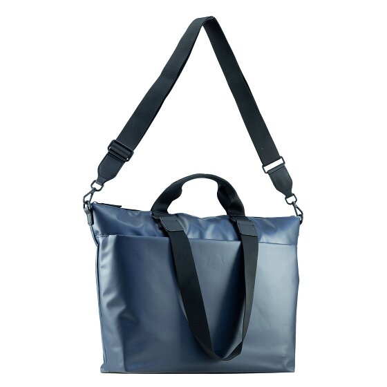 Jost Tolja Bolsa de compras 37 cm