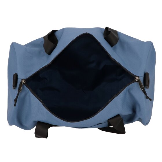 Herschel Classic Bolsa de viaje Weekender 51.5 cm