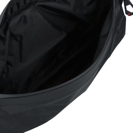 Samsonite Paradiver Light Mochila de día L 49 cm Compartimento para el portátil