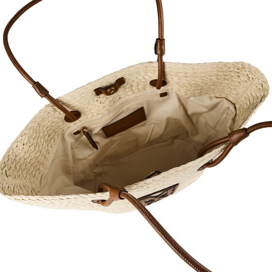 Marc O'Polo Bolsa de compras 49 cm