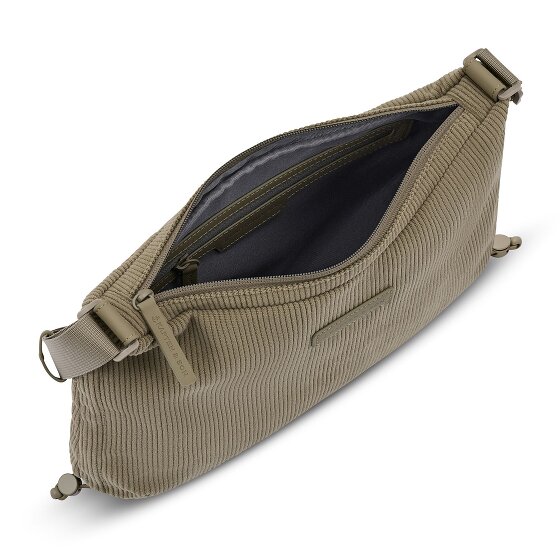 Kapten & Son Skara Bolsa de hombro 34.5 cm