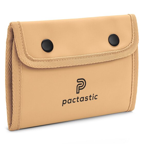 Pactastic Urban Collection Cartera 17.5 cm