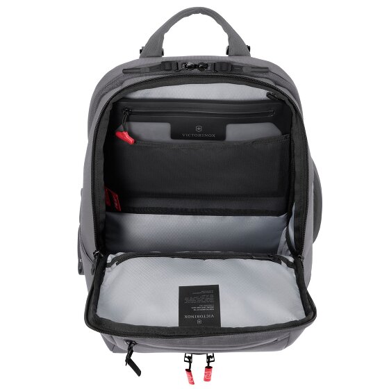 Victorinox Mochila Touring 2.0 Compartimento para portátil de 45 cm