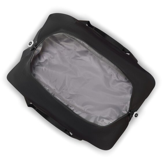 Roncato Compact Neon Bolsa de viaje plegable 40 cm